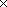 Furuno